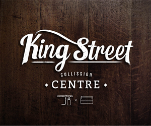 Signage Design by natadnerbz