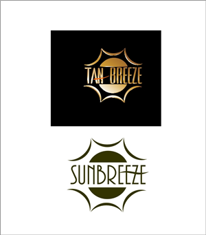Logo Design by adri29