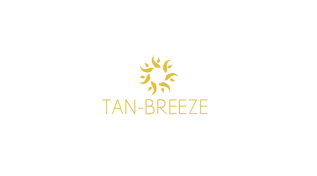 Design de Logo par nathasa pour TANBREEZE  | Design #3340208