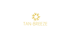 Design de Logo par nathasa pour TANBREEZE  | Design : #3340208