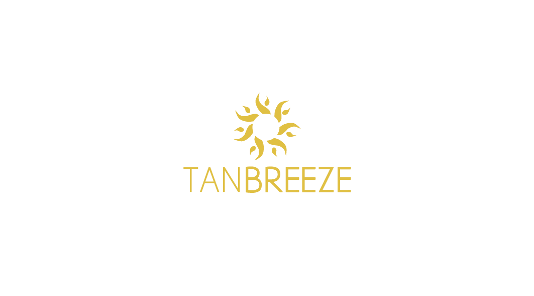 Design de Logo par nathasa pour TANBREEZE  | Design #3354002