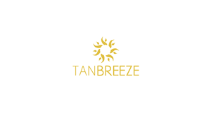 Design de Logo par nathasa pour TANBREEZE  | Design : #3354002