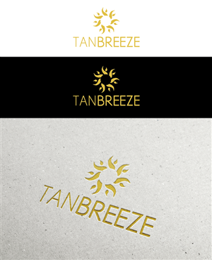 Logo Design by nathasa