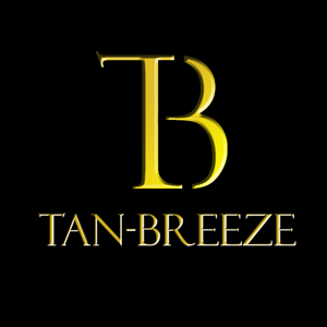 Logo Design by Matt Sharp