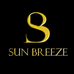 Design de Logo par Matt Sharp pour TANBREEZE  | Design : #3335094