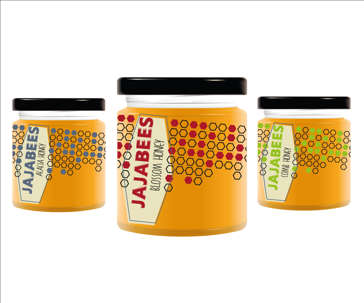 Label Design by CGDesigns for this project | Design #3479722