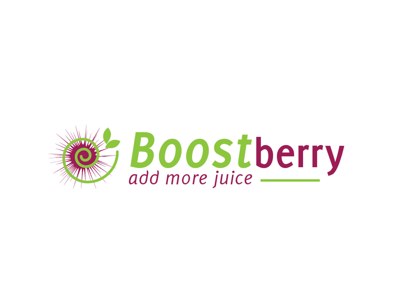Logo Design by annaki for this project | Design #3330208