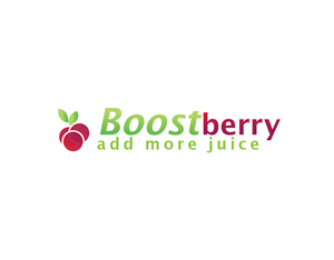 Logo Design by annaki for this project | Design: #3345418