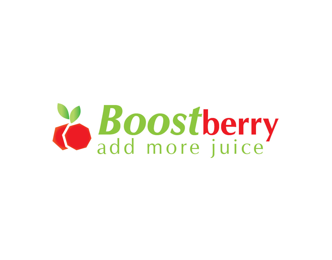 Logo Design by annaki for this project | Design #3345971