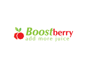 Logo Design by annaki for this project | Design: #3345971