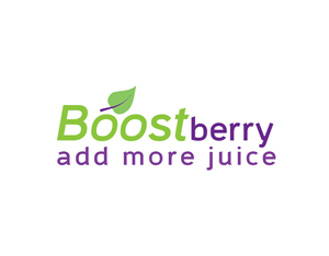 Logo Design by annaki for this project | Design #3346288