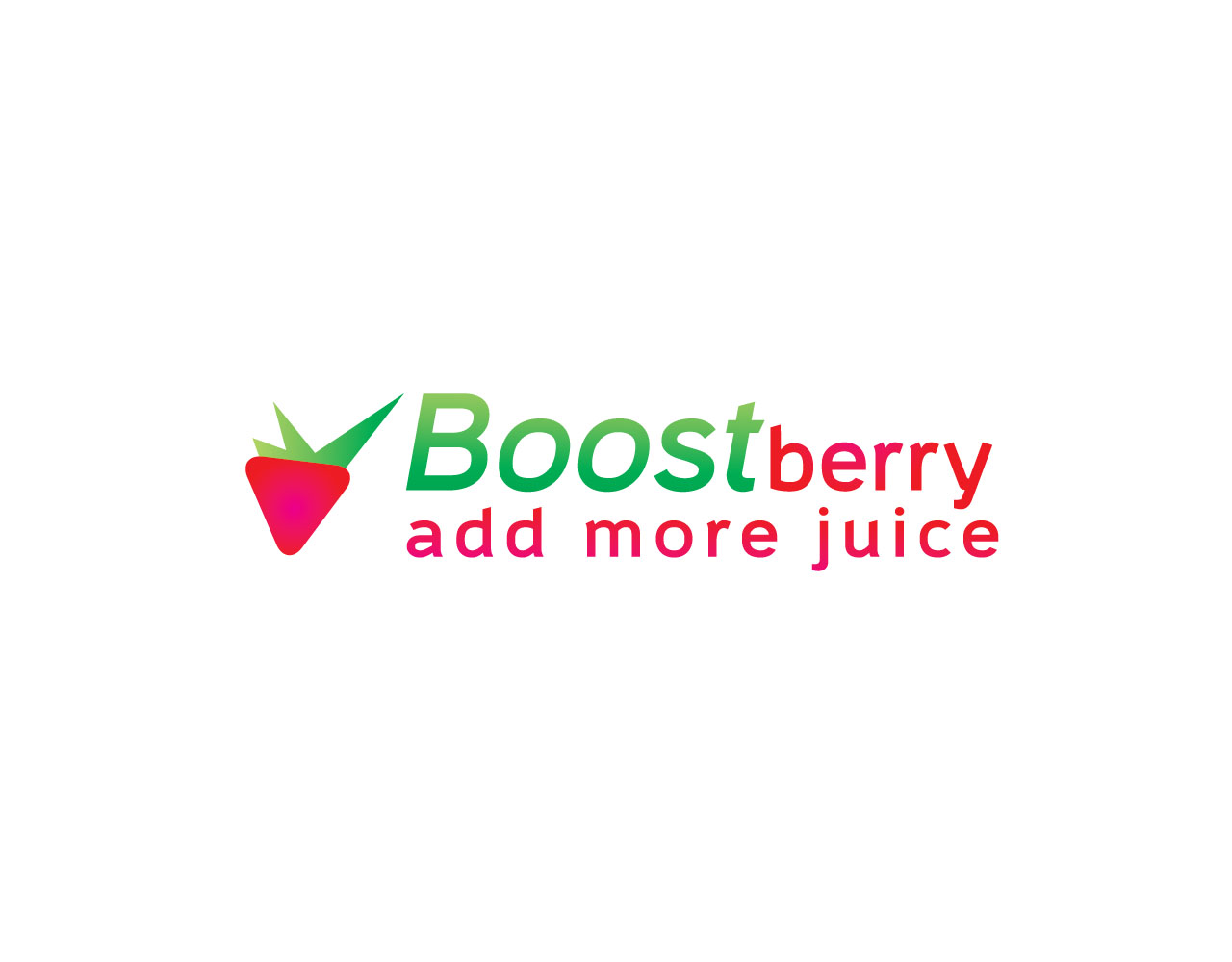 Logo Design by annaki for this project | Design #3366141