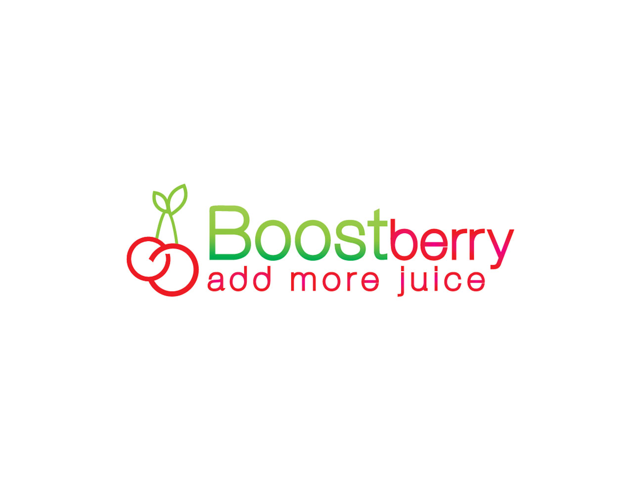 Logo Design by annaki for this project | Design #3366608