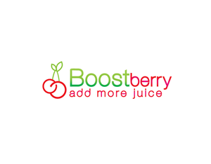 Logo Design by annaki for this project | Design: #3366608