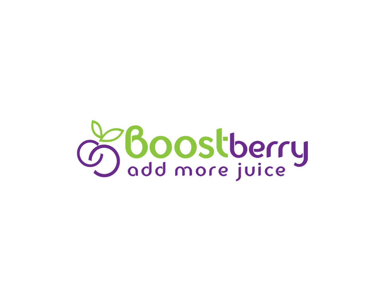 Logo Design by annaki for this project | Design #3367172
