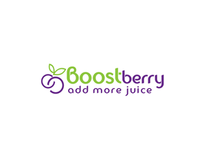 Logo Design by annaki for this project | Design: #3367172