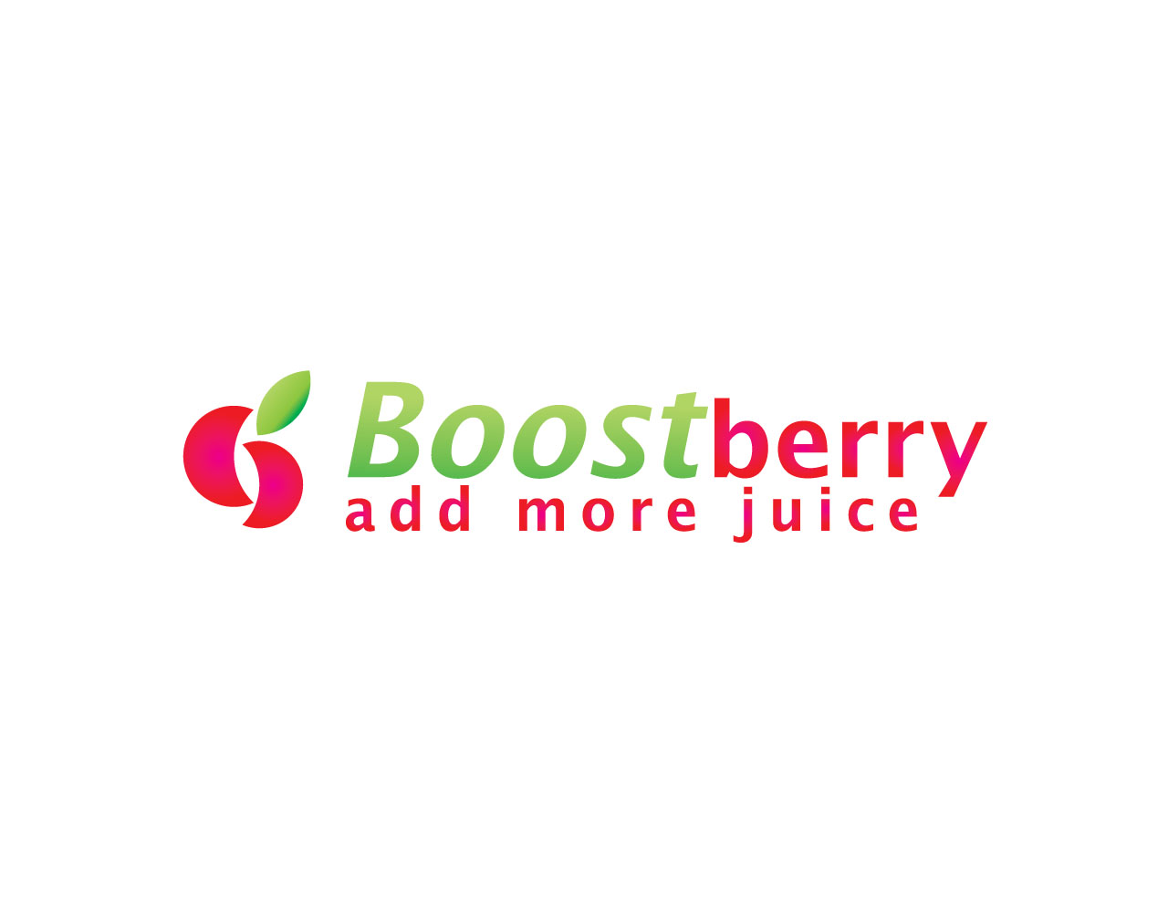 Logo Design by annaki for this project | Design #3367266