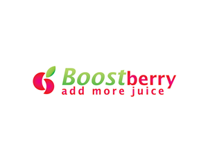 Logo Design by annaki for this project | Design: #3367266