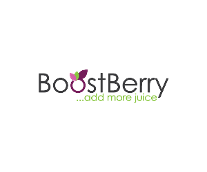 Logo Design by D by JB