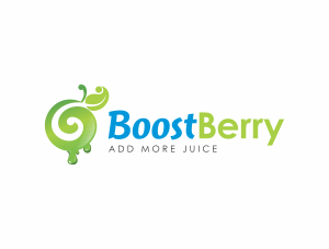 Logo Design by JL 2 for this project | Design #3397964