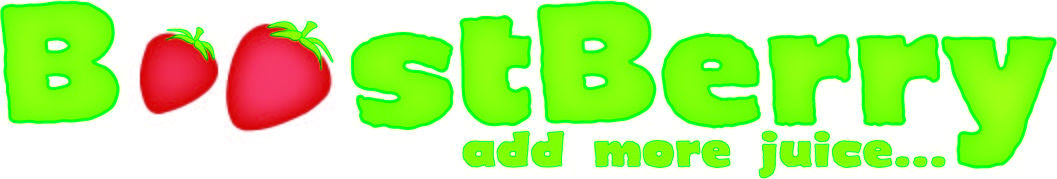 Diseño de Logo por beyaa para este proyecto | Diseño #3369199