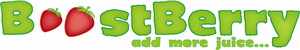 Logo Design by beyaa