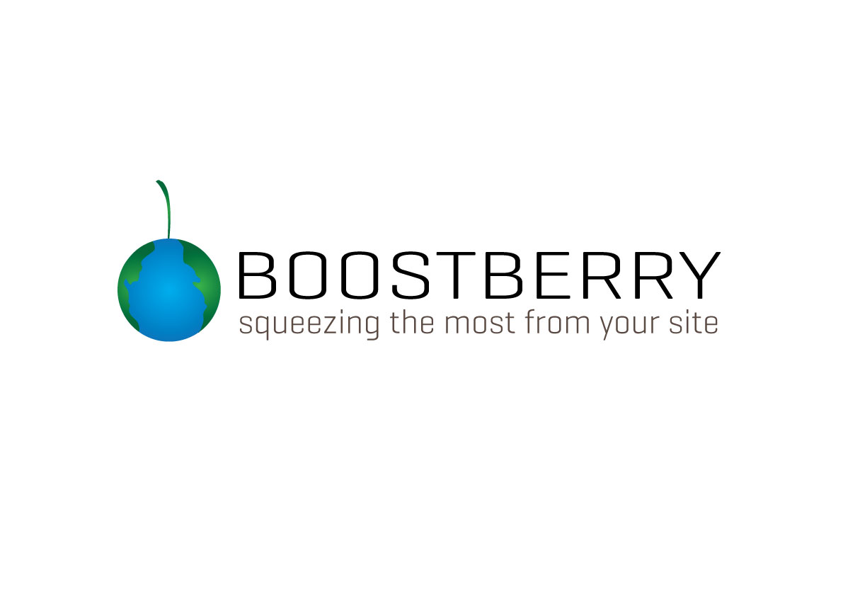 Logo Design by Justin E for this project | Design #3376581