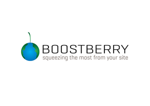 Logo Design by Justin E for this project | Design: #3376581