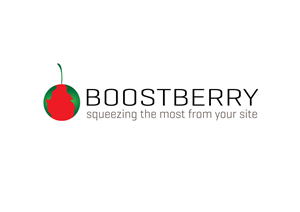 Logo Design by Justin E for this project | Design: #3376587