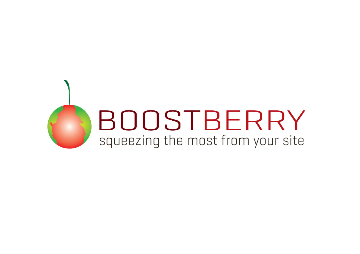 Logo Design by Justin E for this project | Design #3376592