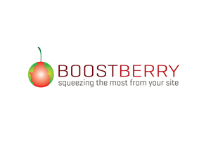 Logo Design by Justin E for this project | Design: #3376592