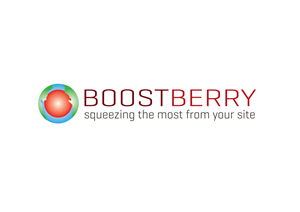 Logo Design by Justin E for this project | Design: #3376598
