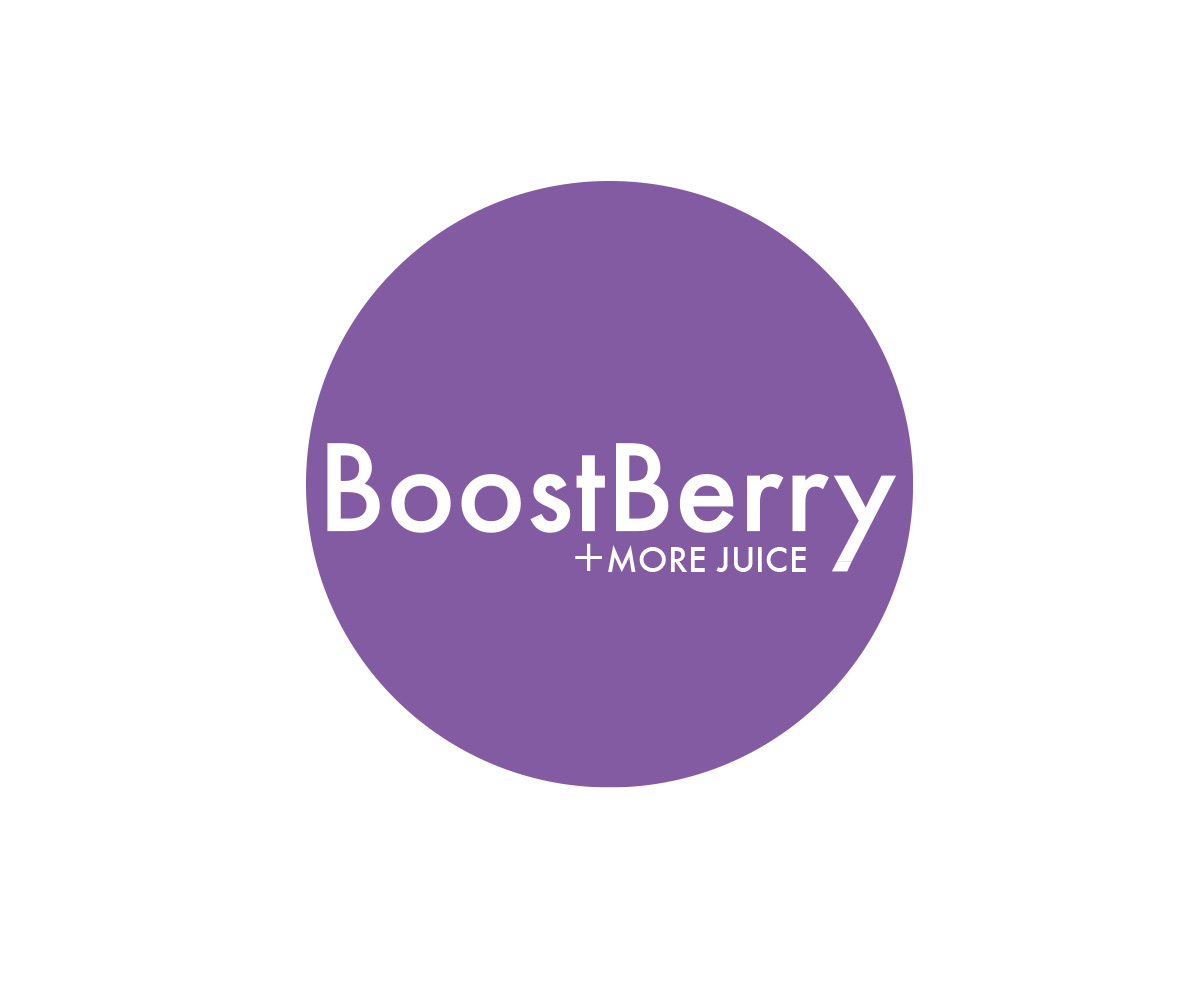 Logo Design by Zoe Design This for this project | Design #3345343