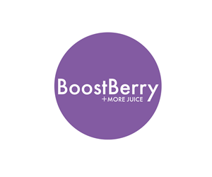 Logo Design by Zoe Design This for this project | Design: #3345343