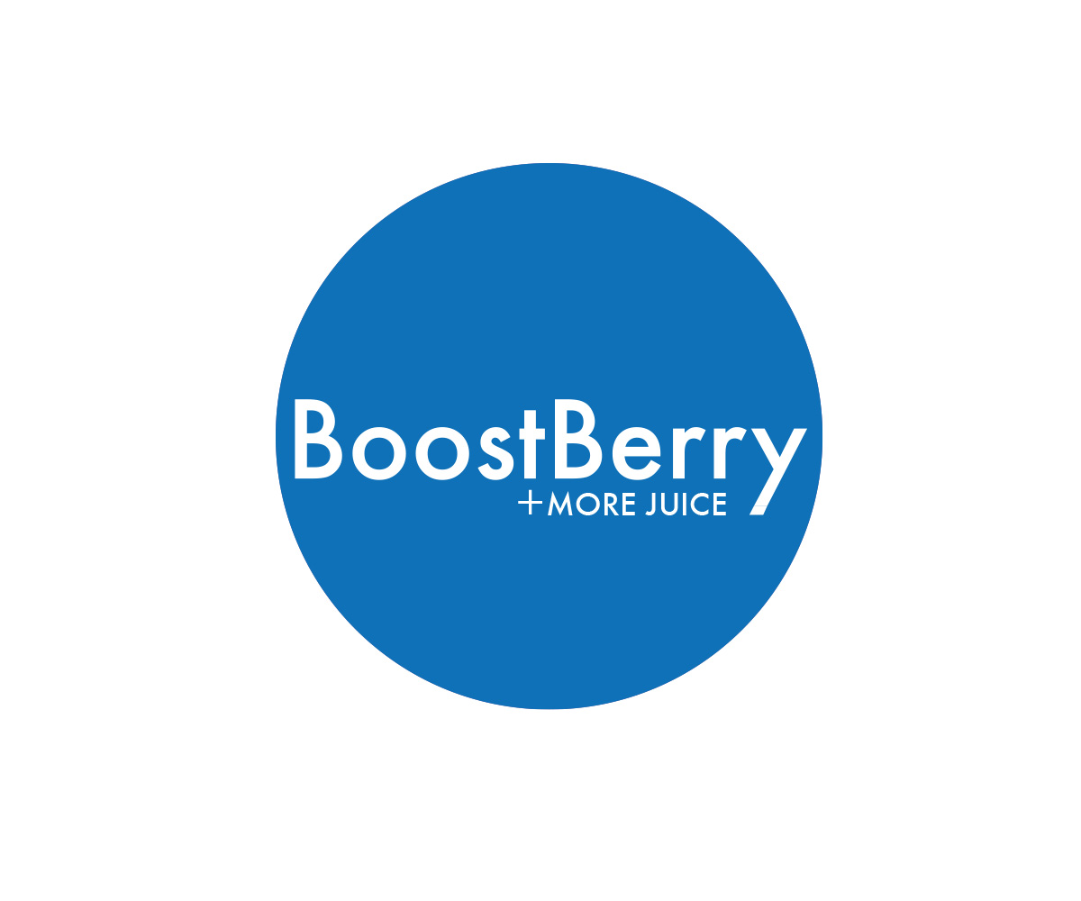 Logo Design by Zoe Design This for this project | Design #3345382