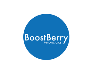 Logo Design by Zoe Design This for this project | Design: #3345382