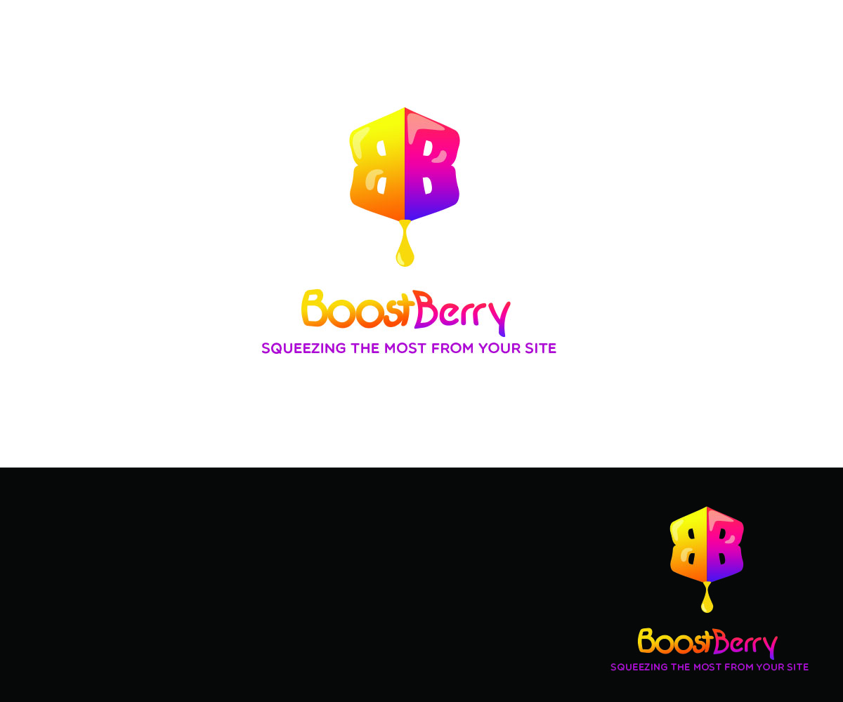 Logo Design by L.A. for this project | Design #3391584