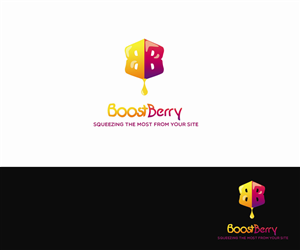 Logo Design by L.A. for this project | Design: #3391584