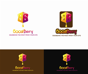 Logo Design by L.A. for this project | Design: #3391589
