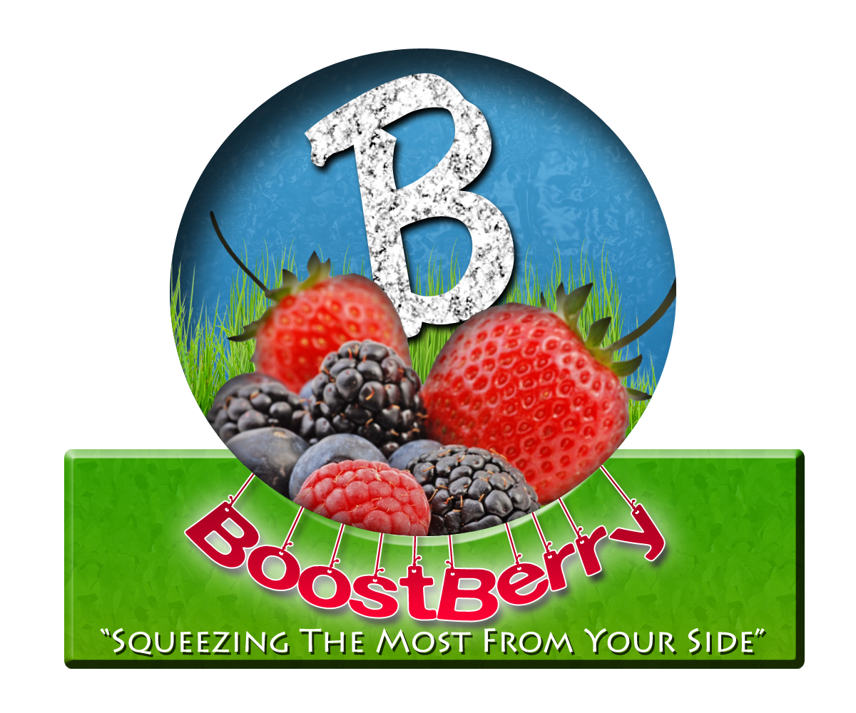 Logo Design by Nishu4U for this project | Design #3343033