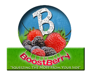 Logo Design by Nishu4U