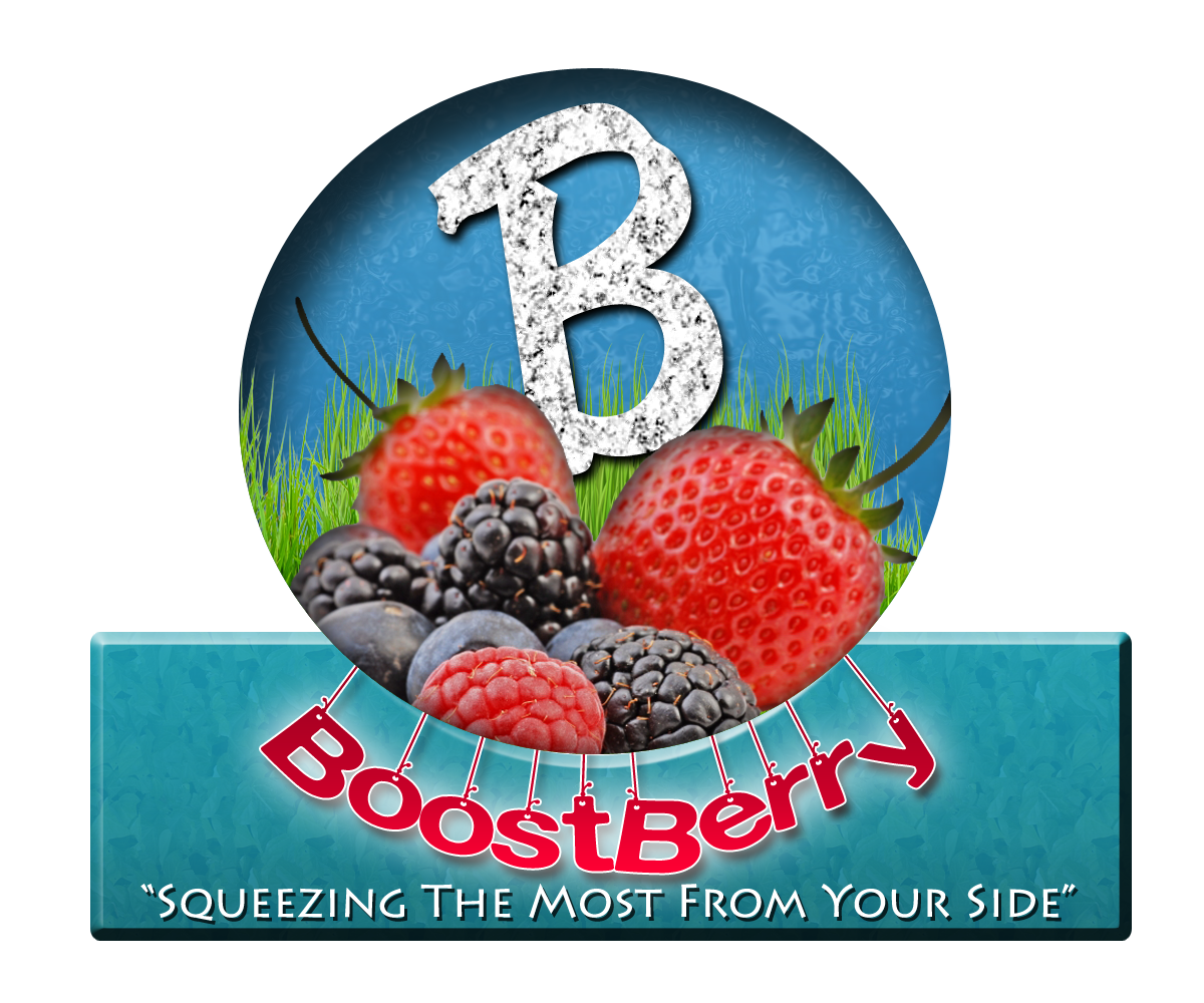 Logo Design by Nishu4U for this project | Design #3343062