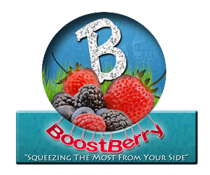 Logo Design by Nishu4U for this project | Design: #3343062