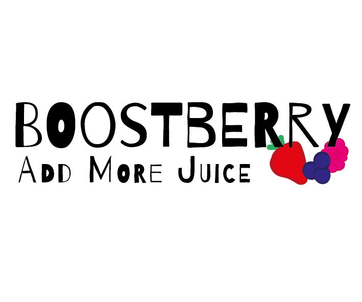 Logo Design by barclay94 for this project | Design #3329055