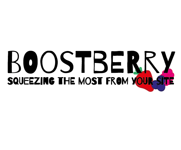 Logo Design by barclay94 for this project | Design #3329077