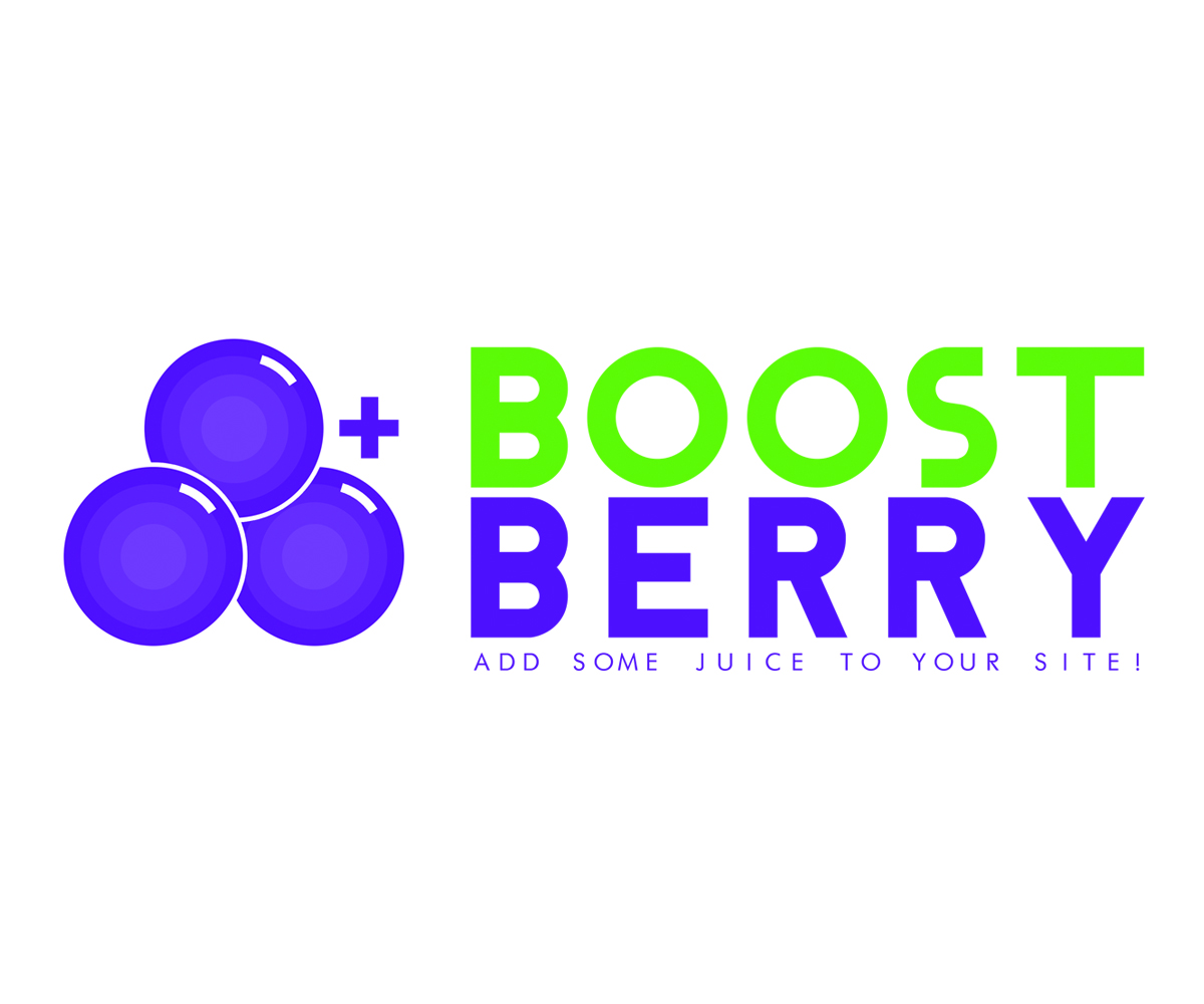Logo-Design von dvn für dieses Projekt | Design #3399650