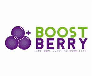 Logo Design by dvn for this project | Design #3399650