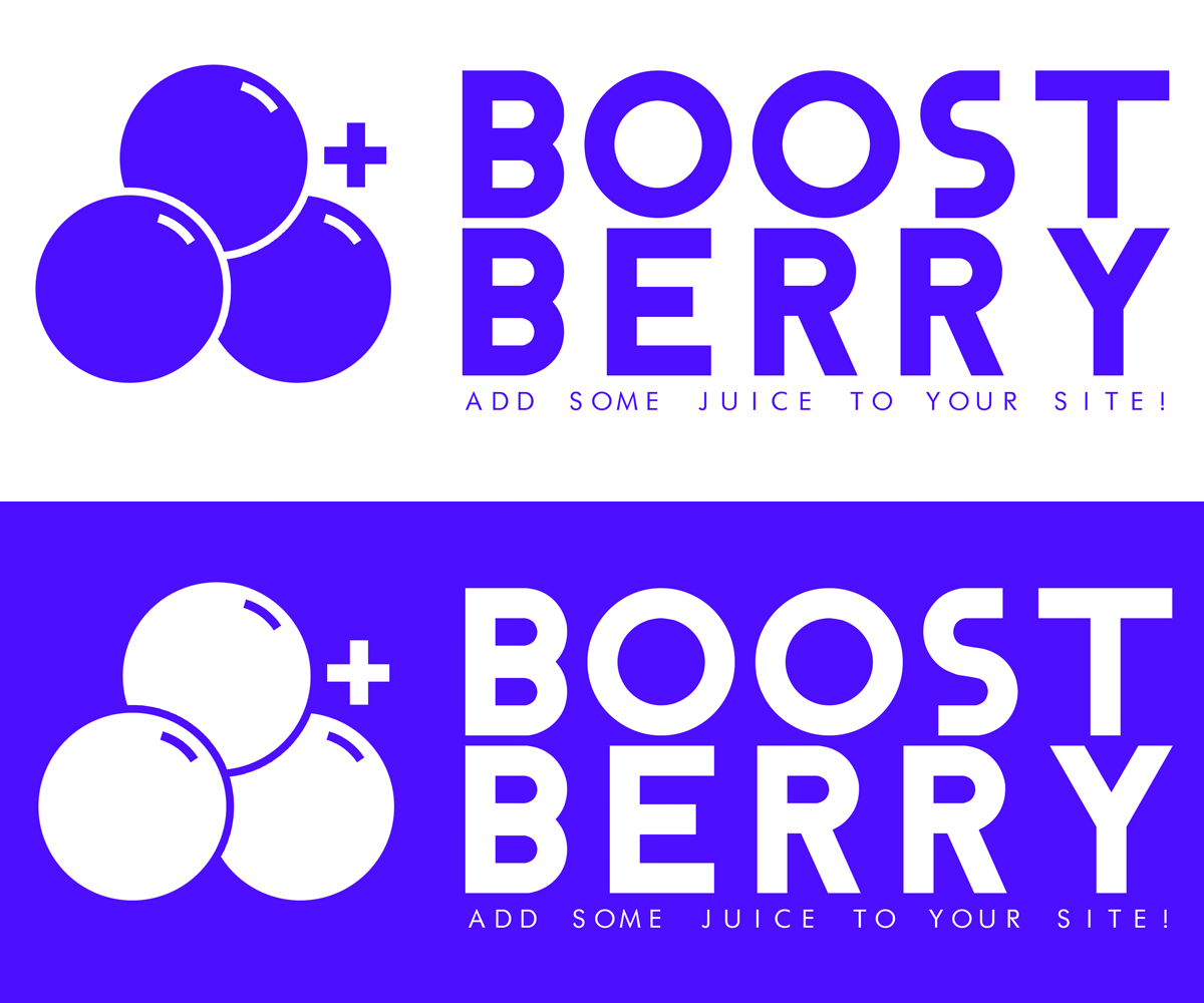 Logo Design by dvn for this project | Design #3399652