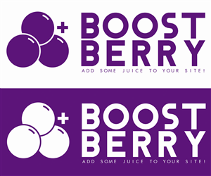 Logo Design by dvn for this project | Design: #3399652