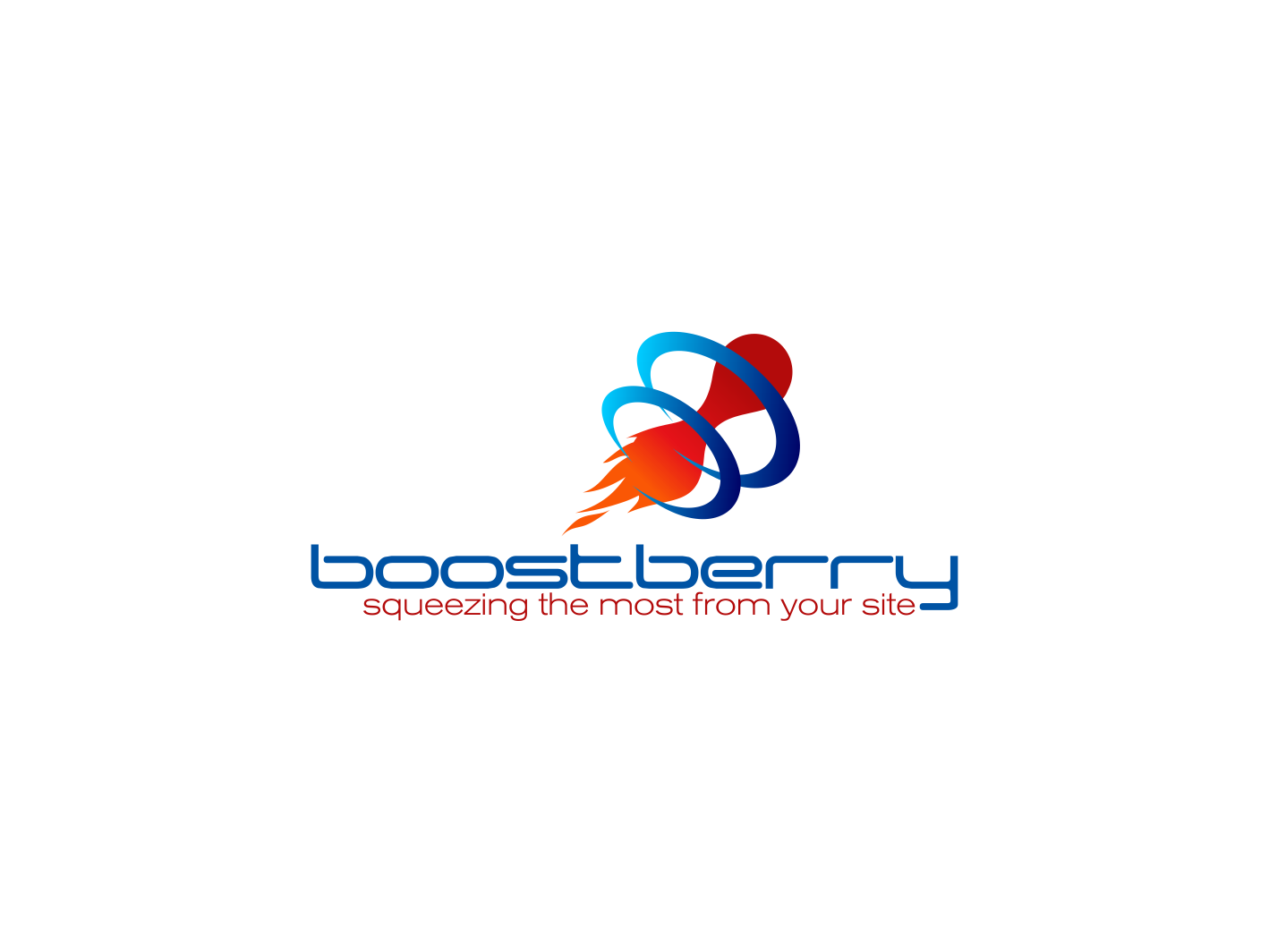 Logo Design by divergent for this project | Design #3335389